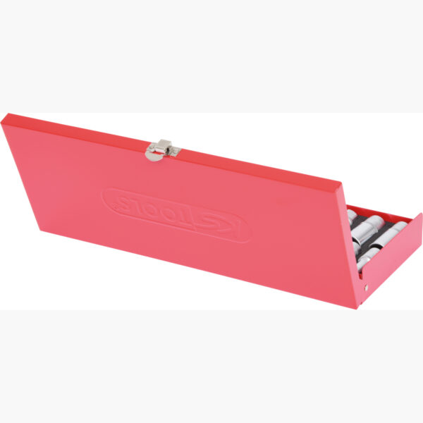 FOT_PRO_VAR_917.4031.2_SALL_AING_V1