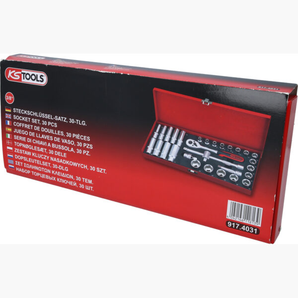 FOT_PRO_VAR_917.4031.6_SALL_AING_V1