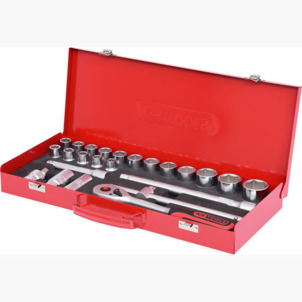 FOT_PRO_ALG_917.4024_SALL_AING_V1