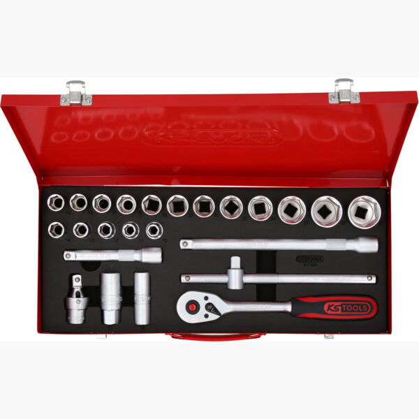 FOT_PRO_VAR_917.4024.TOP_SALL_AING_V1