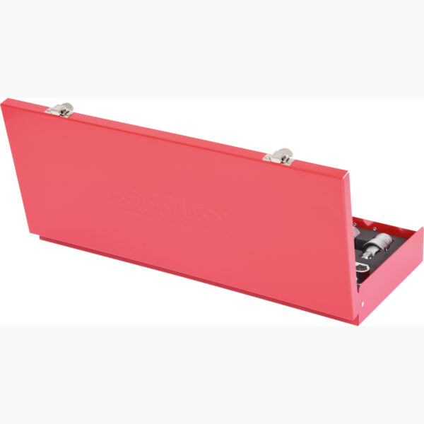 FOT_PRO_VAR_917.4024.2_SALL_AING_V1