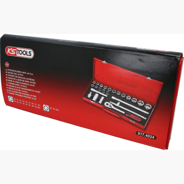 FOT_PRO_VAR_917.4024.4_SALL_AING_V1