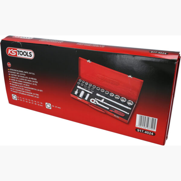 FOT_PRO_VAR_917.4024.6_SALL_AING_V1