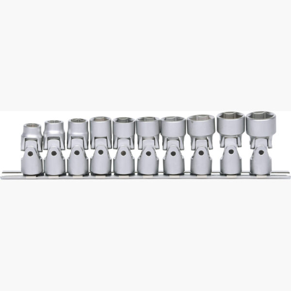 FOT_PRO_VAR_917.3940.2_SALL_AING_V1