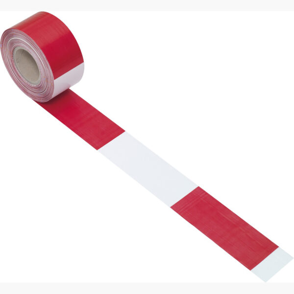 FOT_PRO_ALG_VDE_917.3899_SALL_AING_V1