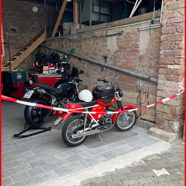 FOT_ANW_ALG_WZAL_917.3899.AW1_SALL_AING_V1