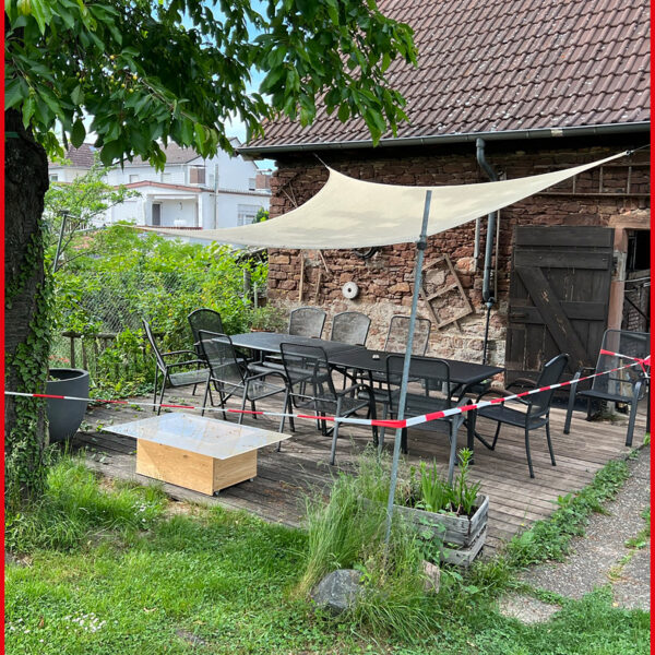 FOT_ANW_ALG_WZAL_917.3899.AW2_SALL_AING_V1