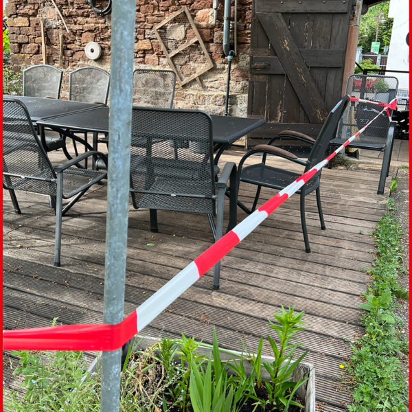 FOT_ANW_ALG_WZAL_917.3899.AW3_SALL_AING_V1