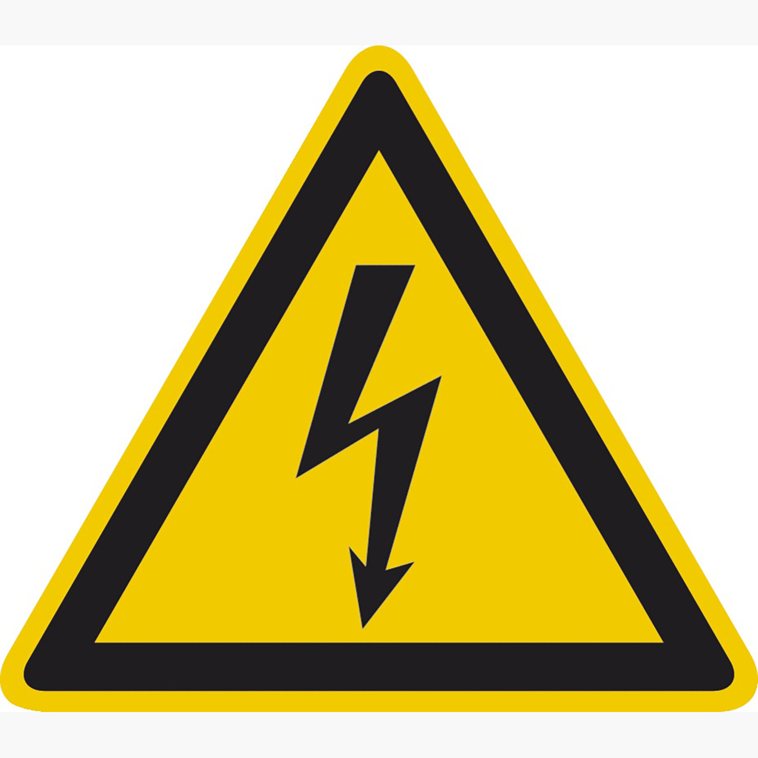 FOT_PRO_ALG_VDE_917.3898_SALL_AING_V1