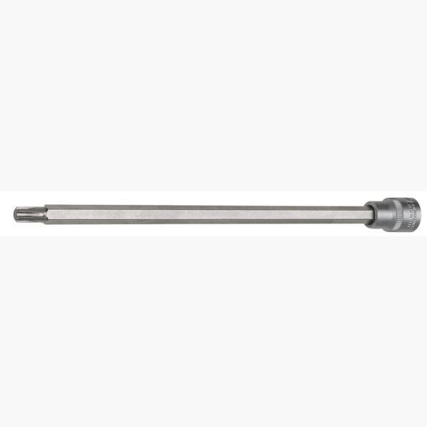 FOT_PRO_ALG_AUTO_917.3859_SALL_AING_V1