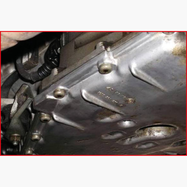 FOT_ANW_ALG_AUTO_917.38XX(58-66).AW1_SALL_AING_V1