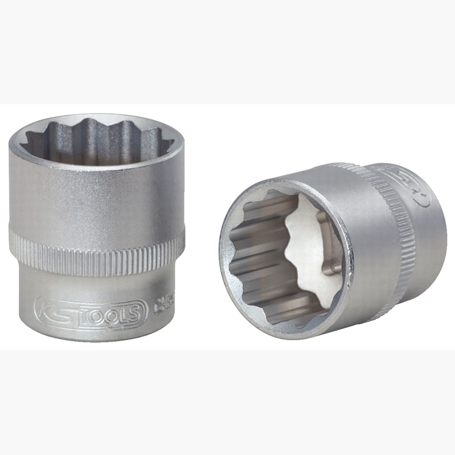 FOT_PRO_ALG_STK_911.39XX(81-98)_SALL_AING_V1