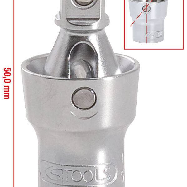 FOT_GES_ALG_917.3850.GB_SALL_AING_V1