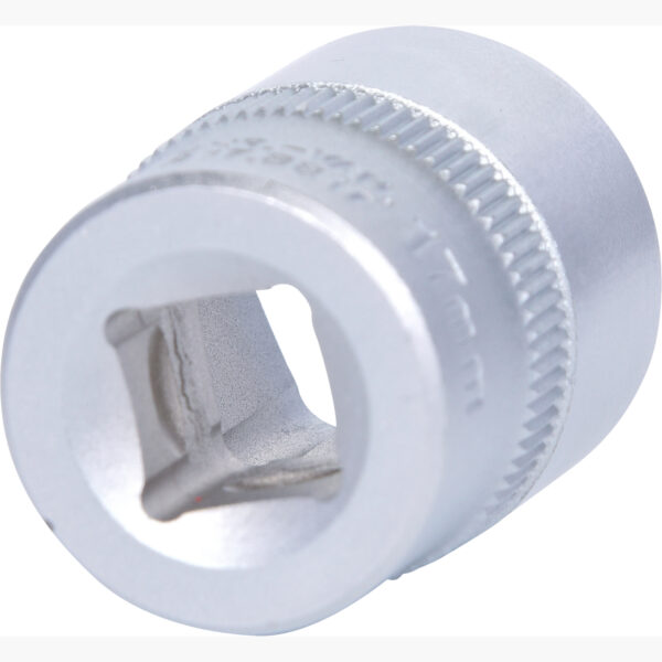 FOT_PRO_VAR_917.3817.2_SALL_AING_V1