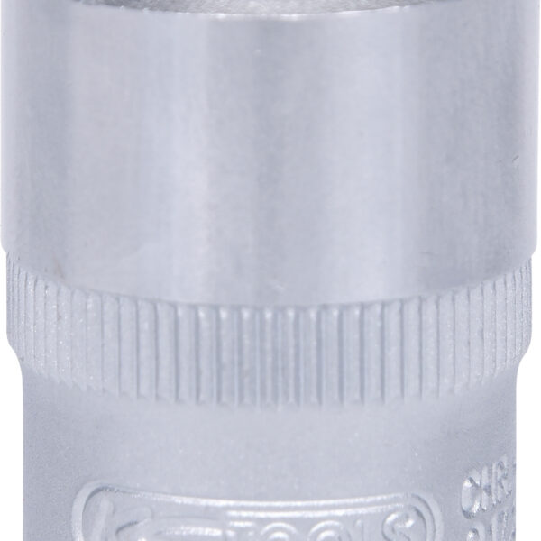 FOT_PRO_VAR_917.3817.4_SALL_AING_V1