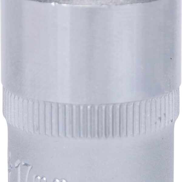 FOT_PRO_VAR_917.3817.6_SALL_AING_V1