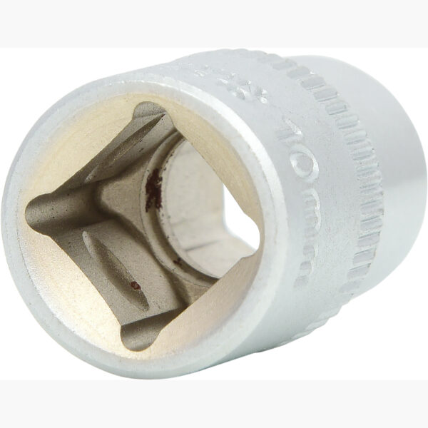 FOT_PRO_VAR_917.3810.2_SALL_AING_V1