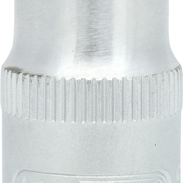 FOT_PRO_VAR_917.3810.4_SALL_AING_V1