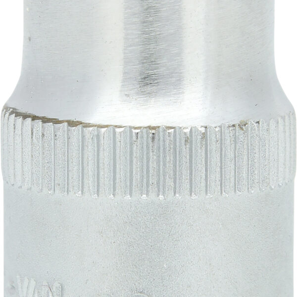 FOT_PRO_VAR_917.3810.6_SALL_AING_V1