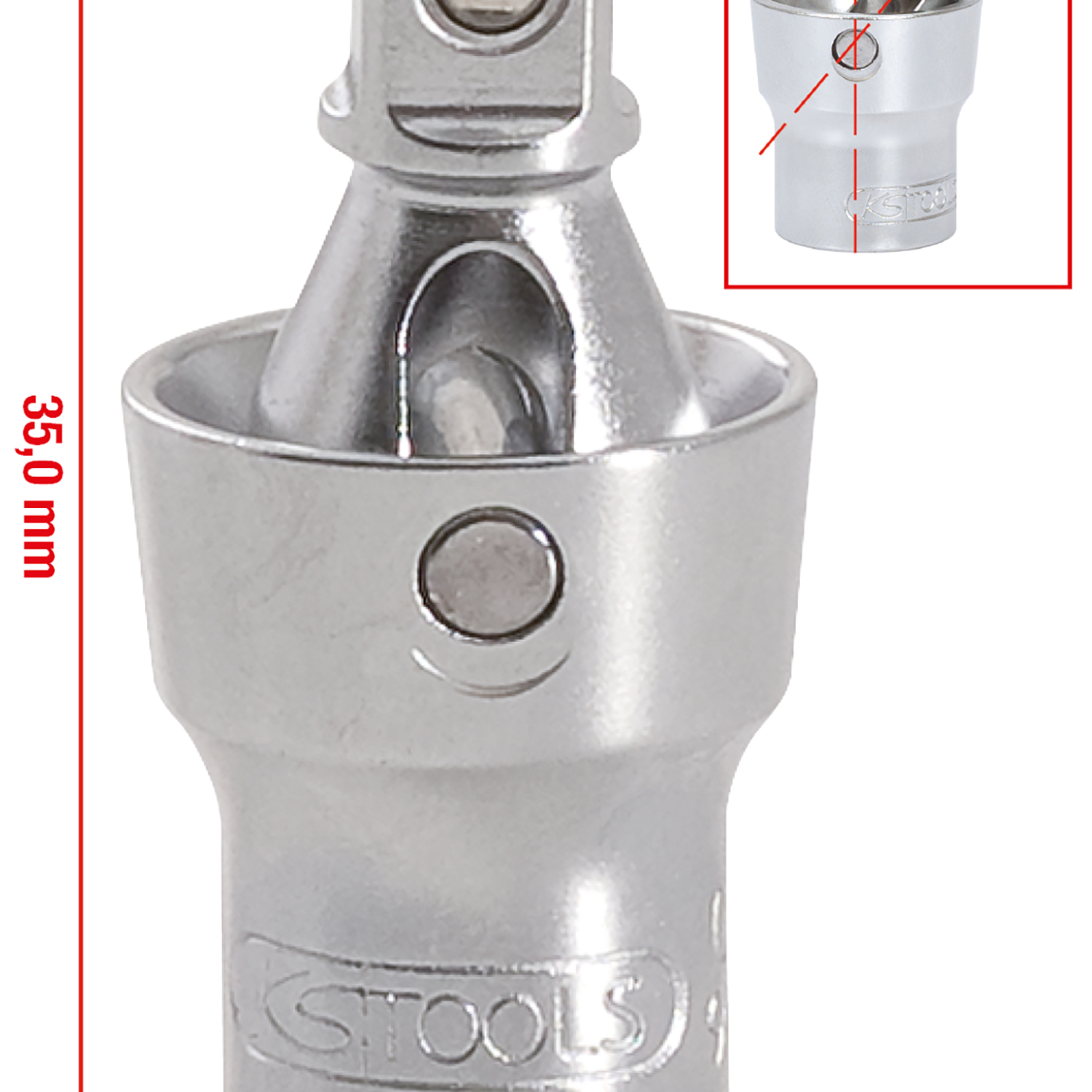 FOT_GES_ALG_917.1450.GB_SALL_AING_V1