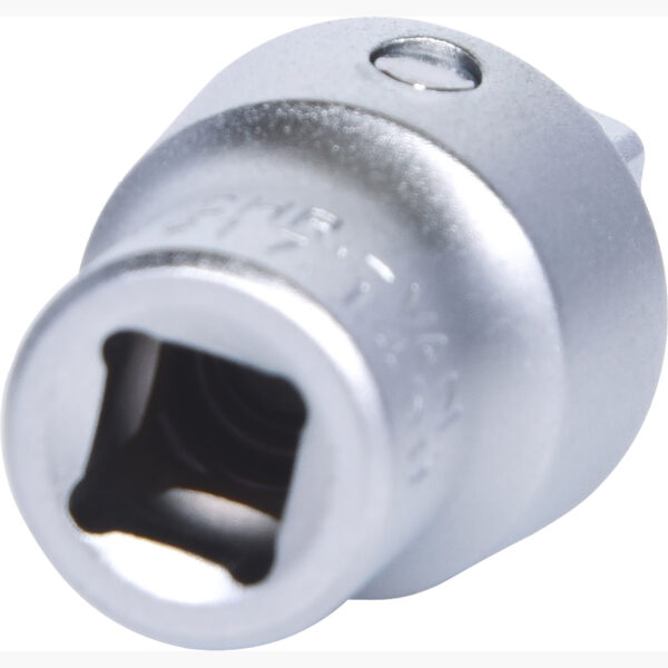 FOT_PRO_VAR_917.1450.2_SALL_AING_V1