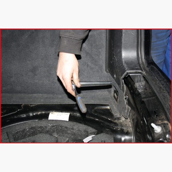 FOT_ANW_ALG_AUTO_917.1423.AW2_SALL_AING_V1