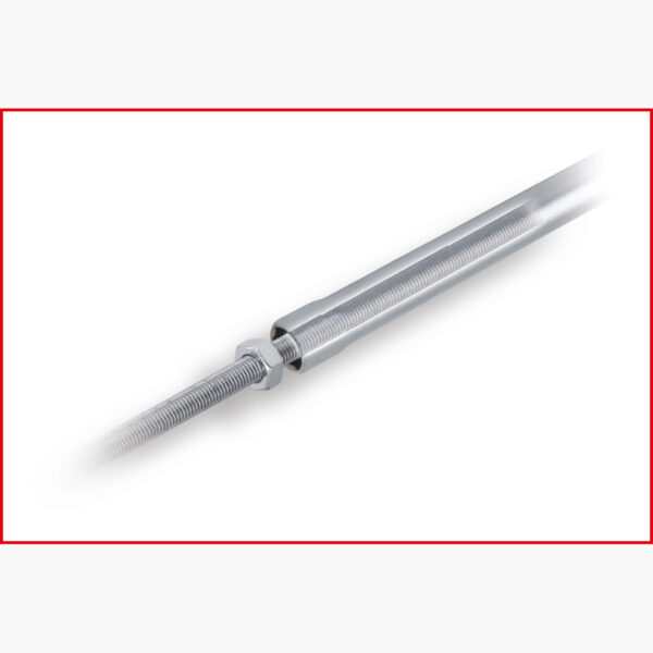 FOT_ANW_ALG_AUTO_917.1423.AW4_SALL_AING_V1