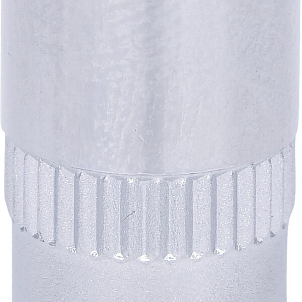 FOT_PRO_VAR_917.1408.4_SALL_AING_V1