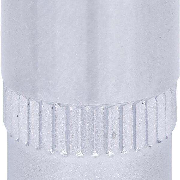 FOT_PRO_VAR_917.1408.6_SALL_AING_V1