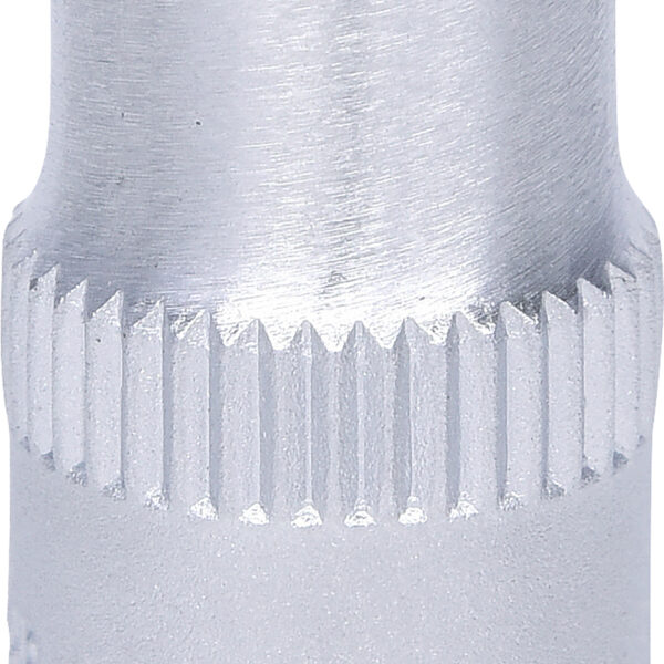 FOT_PRO_VAR_917.1407.6_SALL_AING_V1