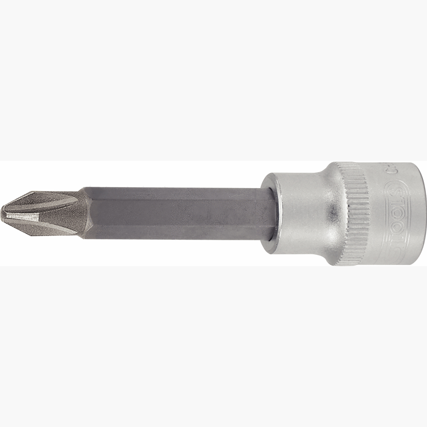 FOT_PRO_ALG_STK_917.13XX(88-90)_SALL_AING_V1