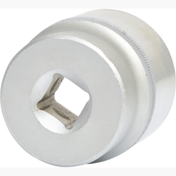 FOT_PRO_VAR_917.1347.2_SALL_AING_V1