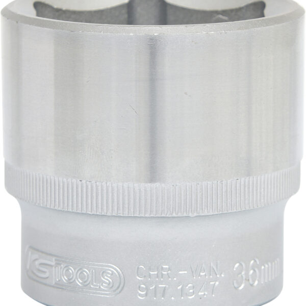 FOT_PRO_VAR_917.1347.4_SALL_AING_V1