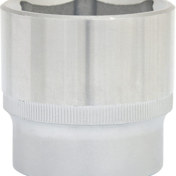 FOT_PRO_VAR_917.1347.6_SALL_AING_V1