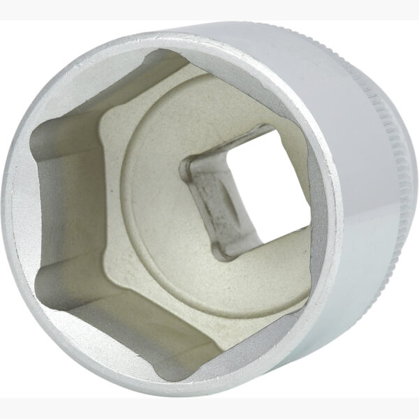 FOT_PRO_ALG_917.1346_SALL_AING_V1