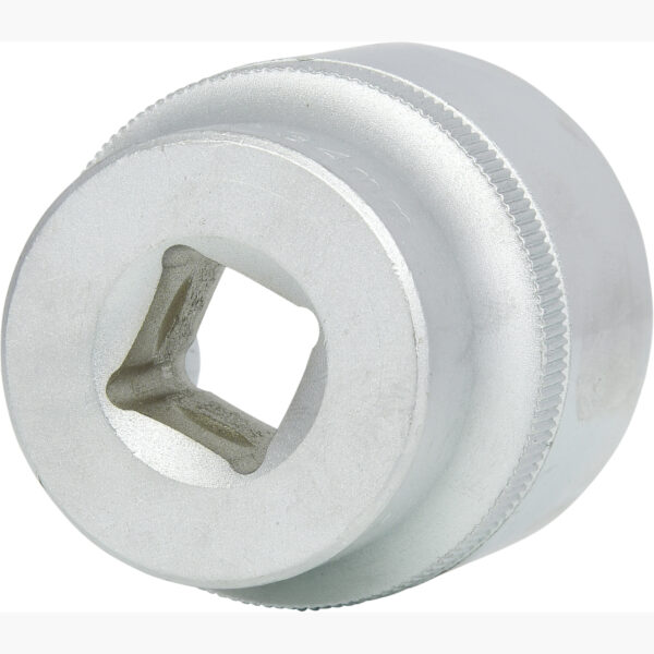 FOT_PRO_VAR_917.1346.2_SALL_AING_V1