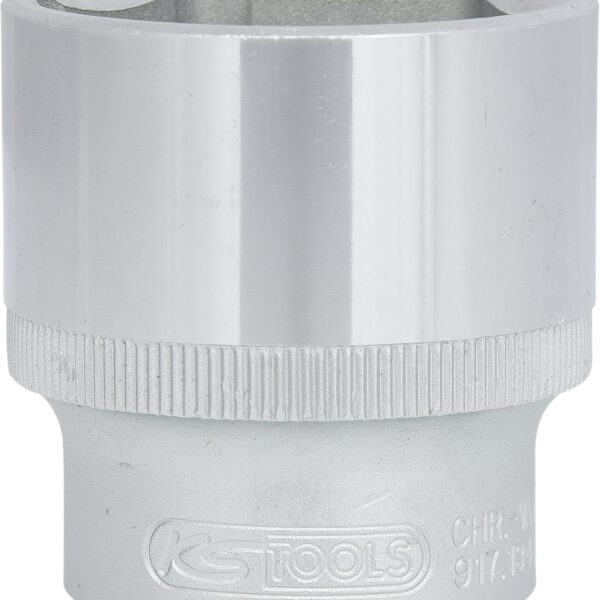 FOT_PRO_VAR_917.1346.4_SALL_AING_V1