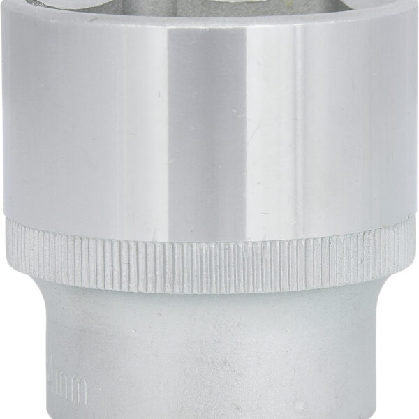 FOT_PRO_VAR_917.1346.6_SALL_AING_V1