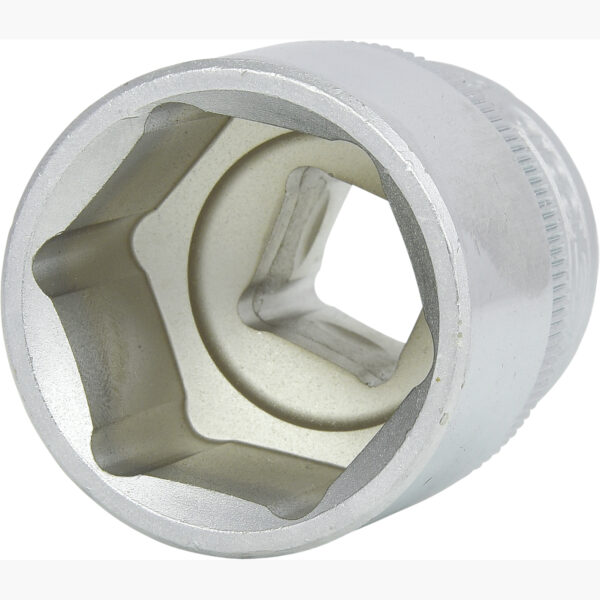 FOT_PRO_ALG_917.1344_SALL_AING_V1