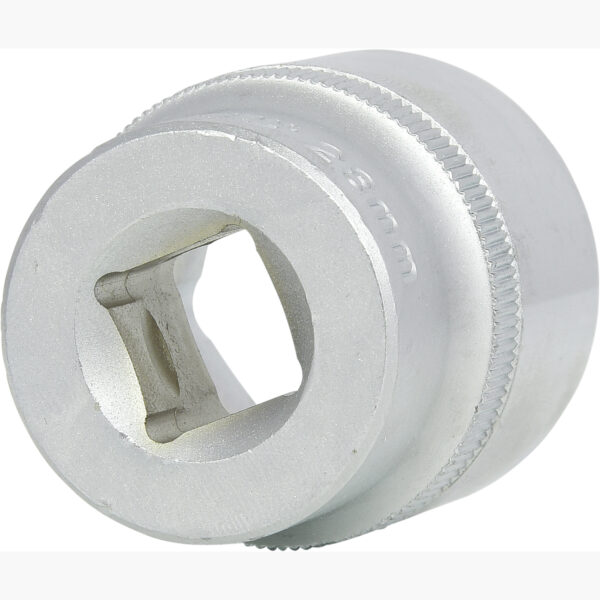 FOT_PRO_VAR_917.1344.2_SALL_AING_V1