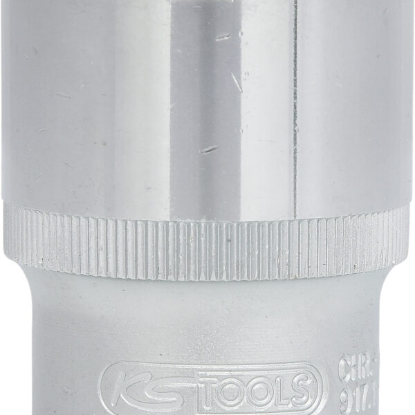 FOT_PRO_VAR_917.1344.4_SALL_AING_V1