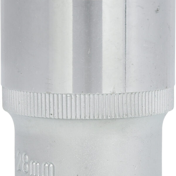 FOT_PRO_VAR_917.1344.6_SALL_AING_V1