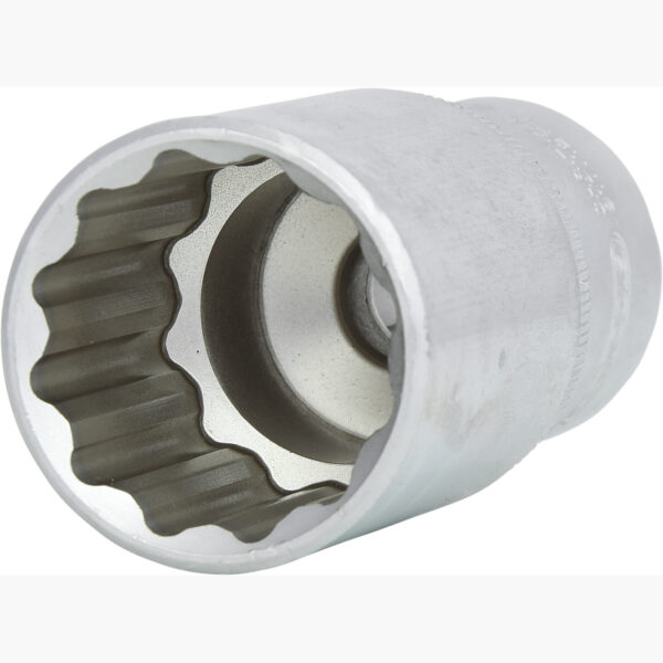 FOT_PRO_ALG_917.1274_SALL_AING_V1