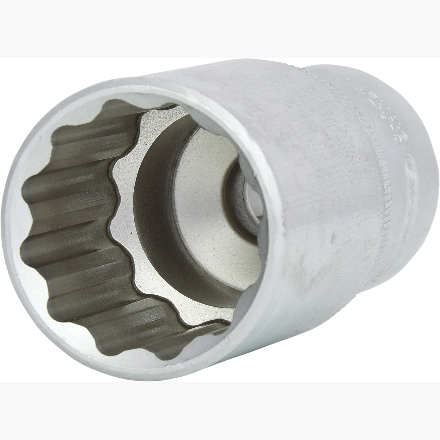 FOT_PRO_ALG_917.1274_SALL_AING_V1