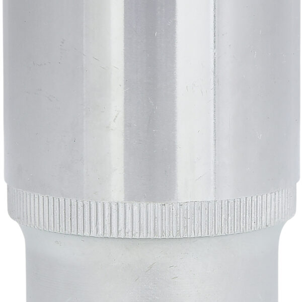 FOT_PRO_VAR_917.1274.4_SALL_AING_V1