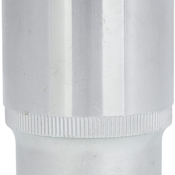 FOT_PRO_VAR_917.1274.6_SALL_AING_V1