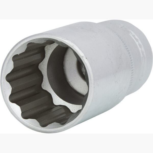 FOT_PRO_ALG_917.1273_SALL_AING_V1