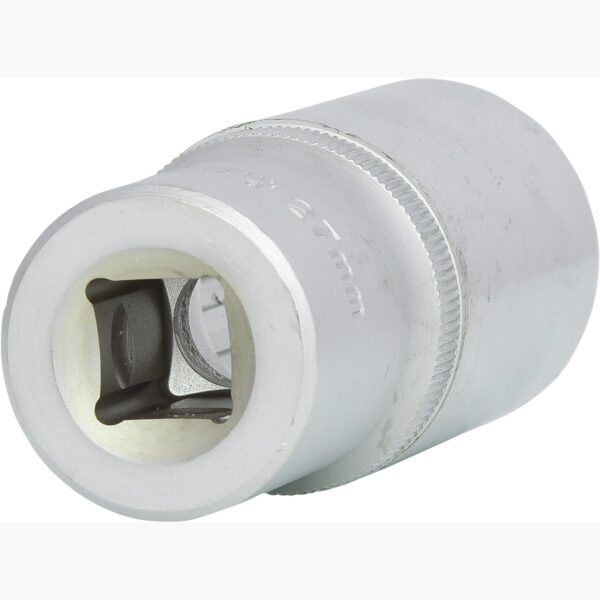 FOT_PRO_VAR_917.1273.2_SALL_AING_V1