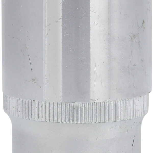 FOT_PRO_VAR_917.1273.4_SALL_AING_V1