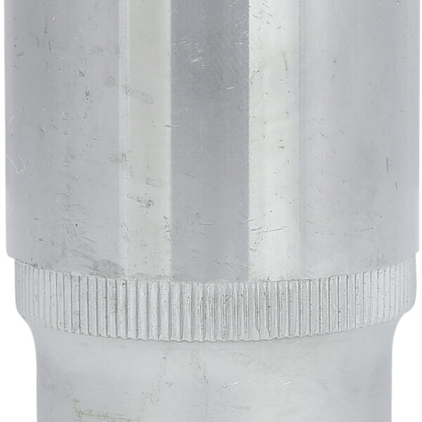 FOT_PRO_VAR_917.1273.6_SALL_AING_V1